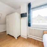 Private Apartment