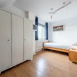 Private Apartment