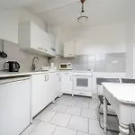 Private Apartment