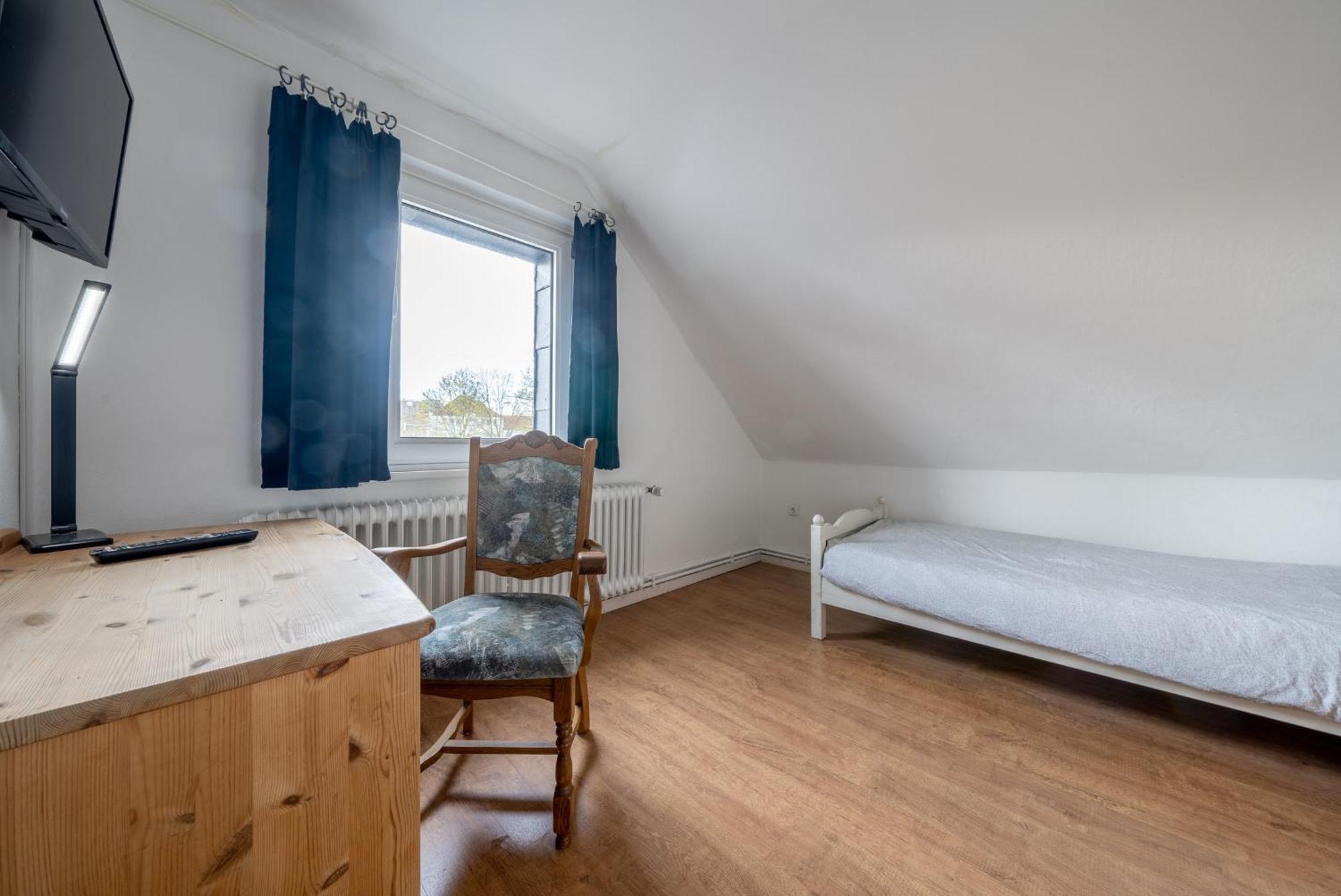 Apartment Private Hannover